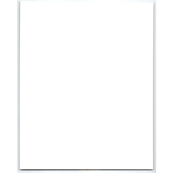 2004 Stargate SG-1 Press Photo Military Drama TV Show MGM - Picture 2 of 2